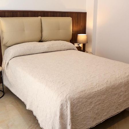 Valencia Town Center New Apartments Dış mekan fotoğraf