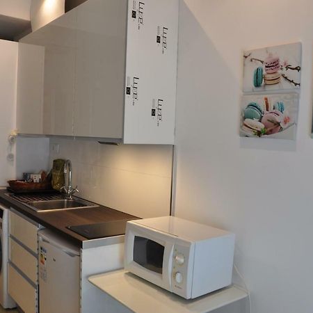 Valencia Town Center New Apartments Dış mekan fotoğraf